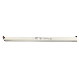 Encompass All 24W T5 Replacement Ballast [Fits Selected Models]