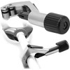Bicycle Tube Cutter, Mountain Bike Front Fork Cutting Tool, Handlebar,
