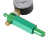 Carburetor Leak Detector, Carburetor Pressure Tester for Carburetor Leak Detector