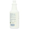 Groom Industries Household Cleaners Sporicidin Enzyme Mold Cleaner Concentrate, 32