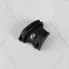 SING F LTD 2PCS Bottom Bracket Cable Guides Anti Friction