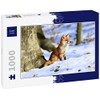 Lais Puzzle Fox 1000 Pieces