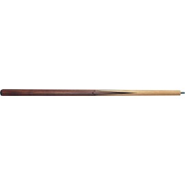 ACTION ERA Series 05 Pool Cue