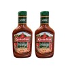 Contadina Pizza Squeeze Sauce: Original and/or Sweet Tomato Basil (2