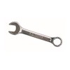KC-Tools Combination Spanner KC-Tools Extra Short Combination Spanner, 18 mm