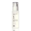 Erti Perfect Soothing Solution 140ml Peeling Toner + Bulk Sample