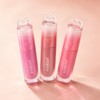 Peripera Ink Mood Glow Tint 034 Warm Hangpyeong 4g 2pcs