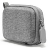 KINOEHOO Carry Case for GoPro 12 11 10 9 8