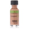 Clinical Care Destroyzit Zit Treatment for All Skin Types, 0.5