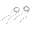 DANNO D7127 Double Dutch Rope
