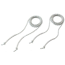 DANNO D7127 Double Dutch Rope