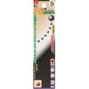 SK11 Star M F-Type Short Drill 0.7 inches (19 mm)