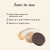 Burt's Bees Lip Care Easter Basket Stuffers, Moisturizing Overnight Intensive