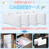Garbage Bag Stocker, Garbage Bag Storage Case, Garbage Bag, Storage