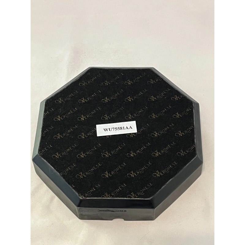 Spider Ashtray - Incense holder - Myths & Legends -