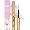 Grande Cosmetics GrandeREPAIR Leave-In Lash Conditioner