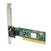 PCIe Network Card Self Adaption 10 100mbps NIC RJ45 Auto