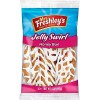 Mrs. Freshley's Jelly Swirl Honey Bun - Case of 9