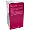 OMNi-LOGiC PLUS 450 g Powder