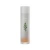 Missha 미샤 미샤 개똥쑥 진정 에센스 150ml Missha Mugwort Calming Essence 150ml