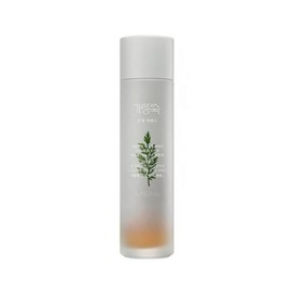Missha 미샤 미샤 개똥쑥 진정 에센스 150ml Missha Mugwort Calming Essence 150ml