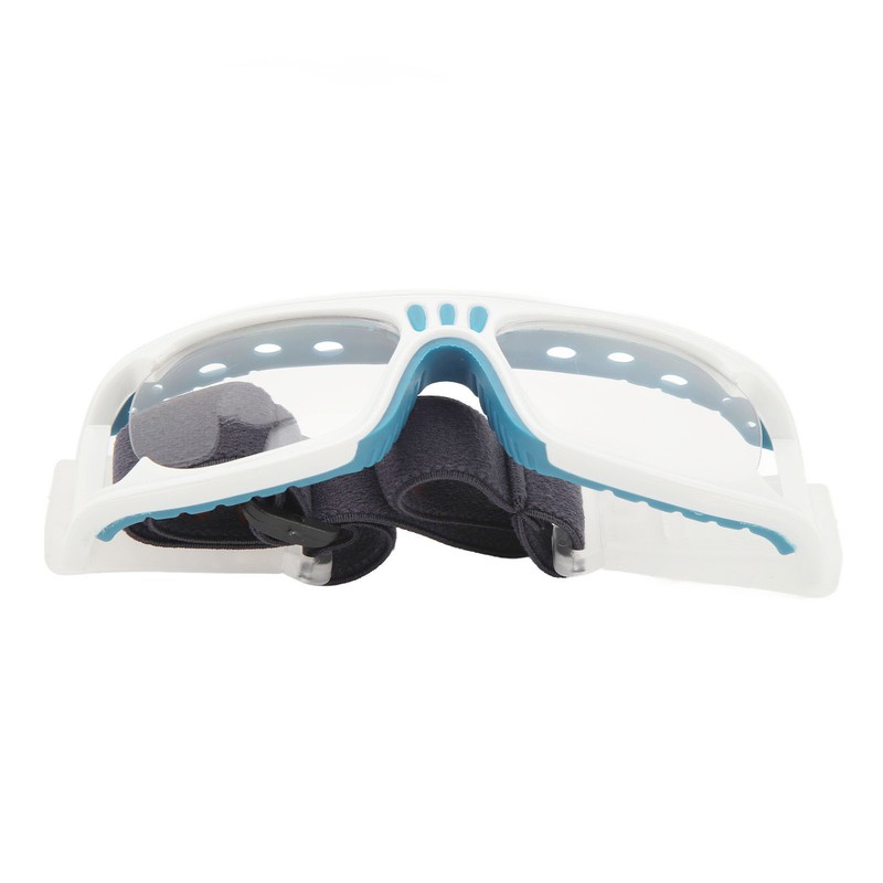 Sports Goggle Impact Resistant Fog Proof Safety Basketball Glasses with