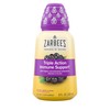 Zarbee''s Liquid Daily Immune Support, High Concentrate Liquid, with Real