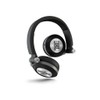 JBL Synchros E40BT, Bluetooth, On-Ear Headphones with JBL Signature Sound,