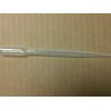 Globe Scientific 100 Transfer Pipettes 7ml graduated Lab Dropper Cosmetics