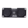 Ultrasonic Ranging Sensor Split Waterproof Distance Measuring Sensor Module Ultrasonic