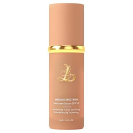 Foundation 4 En 1,base Hidratante Que Cambia De Color,resistente Al Agua, Corrector, Fácil De Aplicar. (1PCS)