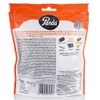 Panda | Licorice Mix | 1 x 200g