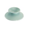 Thermobaby Universal Suction Cup for Tableware