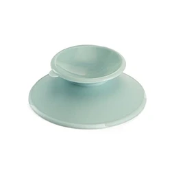 Thermobaby Universal Suction Cup for Tableware