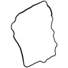 Elring 323.799 Gasket, Cylinder Head Cover