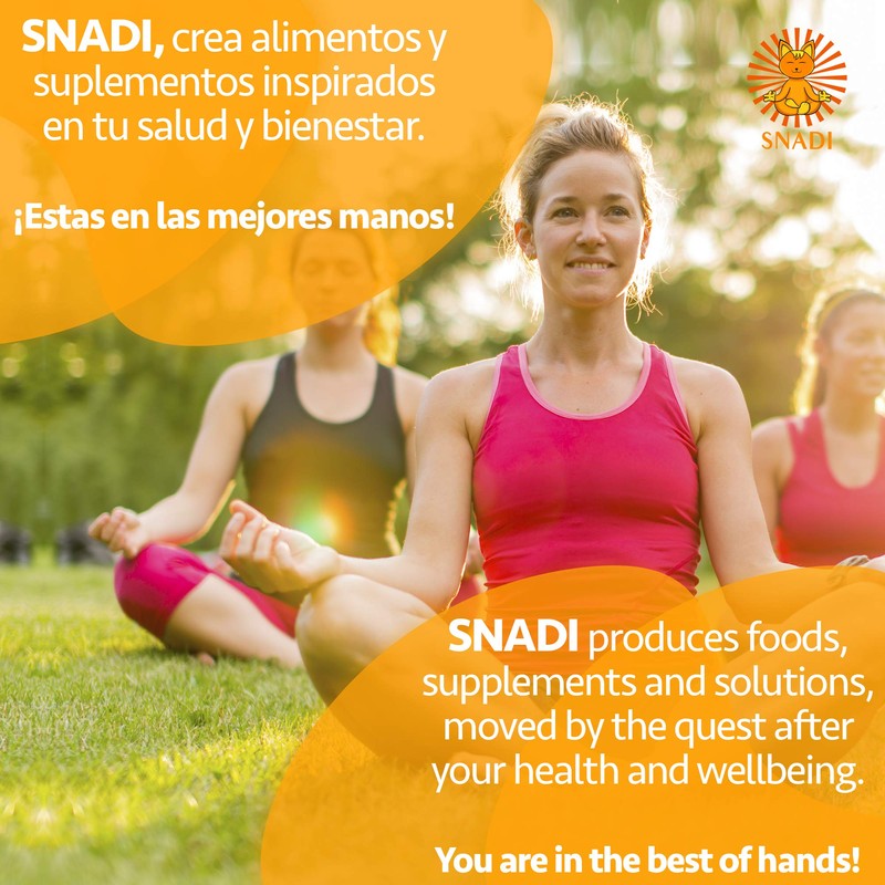 Empty Capsules 0 Vegan - Pack of 1000 Empty Capsules