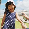 Okinawa Parenting Goods, Natural Guard for Skin, 3.4 fl oz