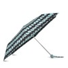 RADLEY London Sea Swimming Responsible Superlite Responsible Umbrella