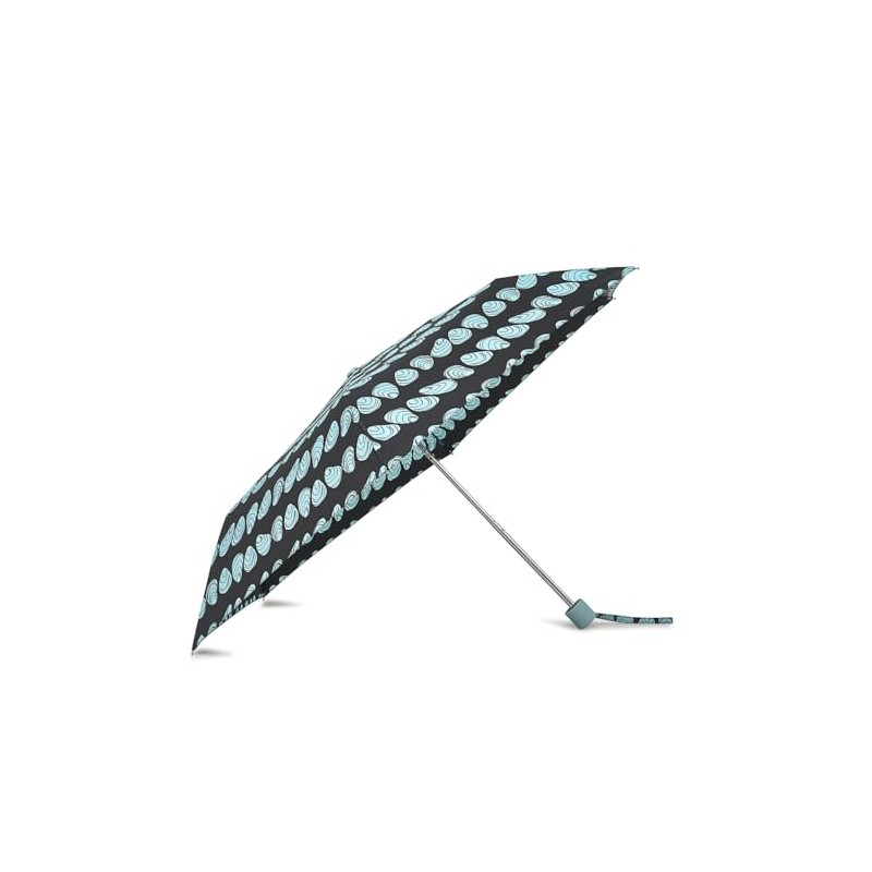 RADLEY London Sea Swimming Responsible Superlite Responsible Umbrella