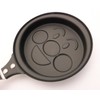 Torne Anpanman Caravan Hot Cake Pan