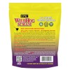 Epic Wild Hog Scram All Natural Granular Repellent - 10