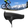 Motorcycle Front Mudguard MY21 36 38 Mud Guard for Performance