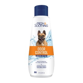 Naturel Promise Fresh  Soothing For All Breeds of Dogs, 22oz                                                                                          