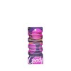 Goody Corporate Future Primal Clips de contorno ovalados, grandes, 8