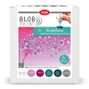 VIVA DECOR Blob Paint Set Dandelion 6 x 90 ml