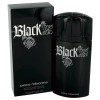 Paco Rabanne Black XS Men’s Eau de Toilette - 100ml