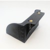 Perky Performance Yamaha TW200 Trail Tech / TUSK / Hardline
