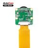 Arducam for Raspberry Pi Camera Module 3 Wide, 120° IMX708
