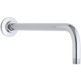 KOHLER 10124-CP K-10124-CP, Polished Chrome