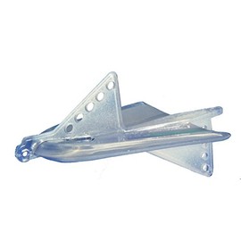 Davis Instruments Fish Seeker, Clear